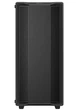 Корпус DeepCool CC560 Limited V2 Без БП - изображение 3