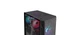 Корпус Fara FAH1MB-PRO без БЖ, 1xUSB3.0, 2xUSB2.0, 3x120мм, ARGB VGA 320мм, LCS ready, T SilverStone (teh0018931) - зображення 5