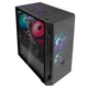 Корпус Fara FAH1MB-PRO без БЖ, 1xUSB3.0, 2xUSB2.0, 3x120мм, ARGB VGA 320мм, LCS ready, T SilverStone (teh0018931) - зображення 7