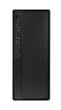 Корпус Chieftec Uni (BS-10B-300) - изображение 3
