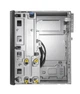 Корпус Chieftec Uni (BS-10B-300) - изображение 5
