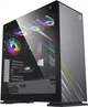Корпус GAMEMAX VEGA PRO GY - изображение 3