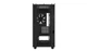 Корпус DeepCool CH370 WH без БП (R-CH370-WHNAM1-G-1) - изображение 4