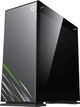 Корпус GAMEMAX VEGA PRO GY - изображение 4