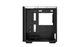 Корпус DeepCool CH370 WH без БП (R-CH370-WHNAM1-G-1) - изображение 6