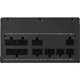 Блок питания 850W ASUS PRIME AP-850G Bulk (90YE00U0-B0NB00) - изображение 4