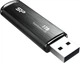 Флешка USB 3.2 1 TB Silicon Power Marvel Xtreme M80 (SP001TBUF3M80V1G) - изображение 1