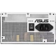 Блок питания ASUS Prime AP-750G 750W Gold (90YE00U1-B0NB00) - изображение 6