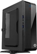 Корпус GAMEMAX ST103-2U3-300W - изображение 1