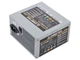 Блок питания 500W Chieftec iARENA GPA-500S8 - изображение 1