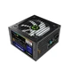 Блок живлення 500W GAMEMAX (VP-500-RGB) - зображення 6