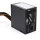 Блок питания 450W Vinga (PSU-450-12) - изображение 3