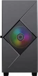 Корпус GAMEMAX Cyclops BG - изображение 5
