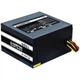 Блок питания 600W Chieftec SMART (GPS-600A8) - изображение 2