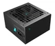 Блок питания 750W DeepCool PN750M (R-PN750M-FC0B-EU) - изображение 2