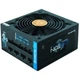 Блок живлення 650W Chieftec Proton (BDF-650C) - зображення 1