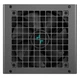Блок питания 750W DeepCool PN750M (R-PN750M-FC0B-EU) - изображение 4