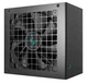 Блок питания 750W DeepCool PN750M (R-PN750M-FC0B-EU) - изображение 5