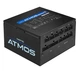 Блок питания 850W Chieftec Atmos (CPX-850FC) - изображение 2