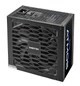 Блок питания 850W Chieftec Atmos (CPX-850FC) - изображение 3