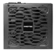 Блок питания 850W Chieftec Atmos (CPX-850FC) - изображение 4