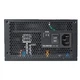 Блок питания 850W Chieftec Atmos (CPX-850FC) - изображение 6