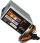 Блок питания 450W Frime FPO-450-8C OEM (без кабеля питания) - изображение 1