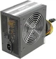 Блок питания 600W Chieftec SMART (GPS-600A8) - изображение 1