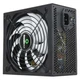 Блок питания 500W GAMEMAX (GP-500) - изображение 1