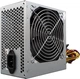Блок питания 450W Frime FPO-450-12C_OEM (без кабеля питания) - изображение 4