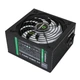 Блок питания 550W GAMEMAX (GP-550) - изображение 1