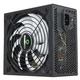 Блок питания 550W GAMEMAX (GP-550) - изображение 2