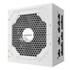 Блок живлення 850W Gigabyte UD850GM PG5 White (GP-UD850GM PG5W) - зображення 5