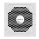 Блок живлення 850W Gigabyte UD850GM PG5 White (GP-UD850GM PG5W) - зображення 6