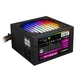 Блок питания 800W GAMEMAX (VP-800-M-RGB) - изображение 1