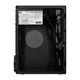 Корпус 2E Credo V200B-400 з БЖ (2E-V200B-400) - зображення 5