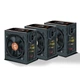 Блок питания 850W Zalman GigaMax III (ZM850-GV3) - изображение 5