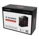 Блок питания 400W Xilence (XP400R6) - изображение 4