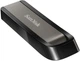 Флешка USB 3.2 256Gb SanDisk Extreme Go (SDCZ810-256G-G46) - изображение 3