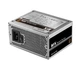 Блок питания 350W Chieftec Smart (BFX-350BS) - изображение 4