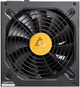 Блок питания 1300W Chieftec Polaris Pro (PPX-1300FC-A3) - изображение 2