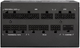 Блок питания 1300W Chieftec Polaris Pro (PPX-1300FC-A3) - изображение 4