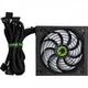 Блок питания 850W GameMax (GP-850) - изображение 2