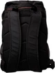 Рюкзак для ноутбука 15" Acer Nitro Multi-funtional (GP.BAG11.02A) Black - зображення 4