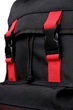 Рюкзак для ноутбука 15" Acer Nitro Multi-funtional (GP.BAG11.02A) Black - зображення 5
