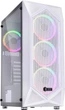 Корпус QUBE SNOW_FMMU3 - изображение 1