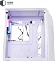 Корпус QUBE SNOW_FMMU3 - изображение 7