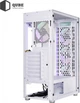 Корпус QUBE SNOW_FMMU3 - изображение 8