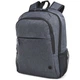 Рюкзак для ноутбука HP Prelude Pro 15.6 дюймов Grey (4Z513AA) - изображение 2