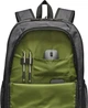 Рюкзак для ноутбука HP Prelude Pro 15.6 дюймов Grey (4Z513AA) - изображение 6
